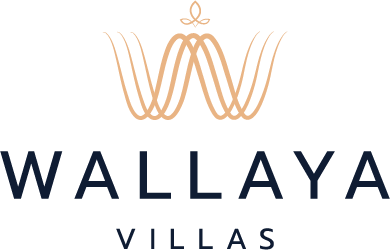Wallaya Villas